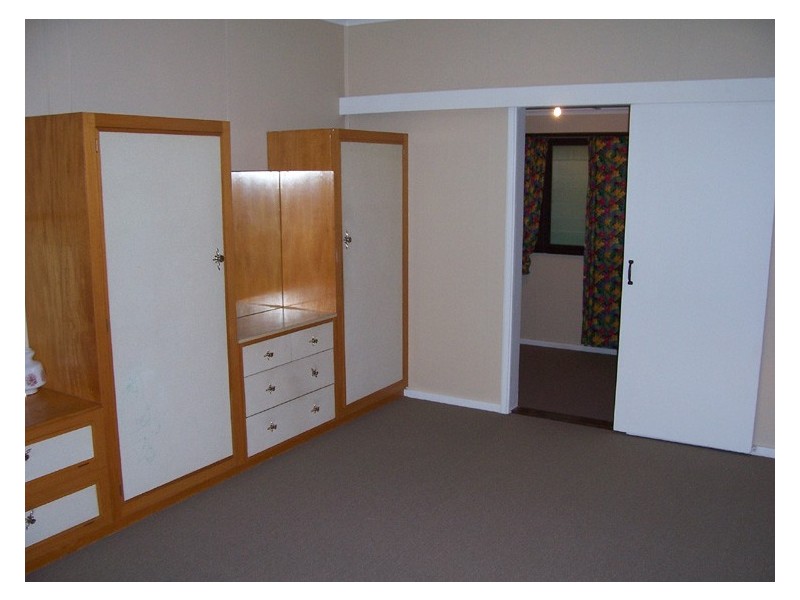 5 Aldam Avenue, Aldinga Beach SA 5173