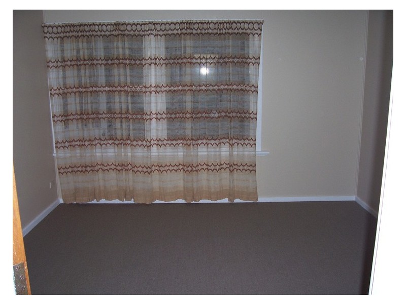 5 Aldam Avenue, Aldinga Beach SA 5173