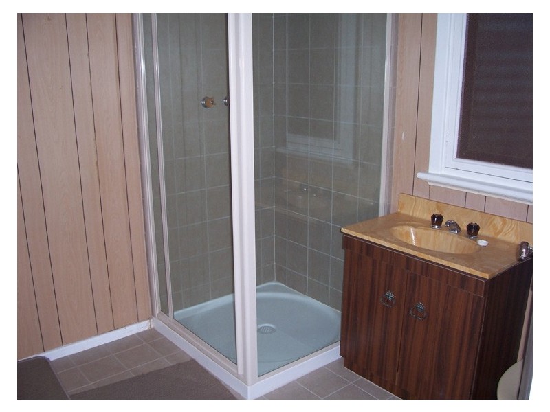 5 Aldam Avenue, Aldinga Beach SA 5173