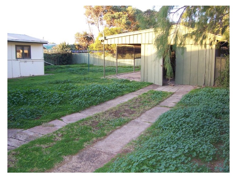 5 Aldam Avenue, Aldinga Beach SA 5173