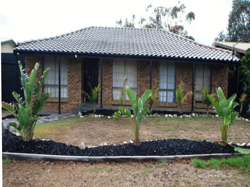 20 Ratcliffe Road, Aldinga Beach SA 5173