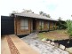 20 Ratcliffe Road, Aldinga Beach SA 5173