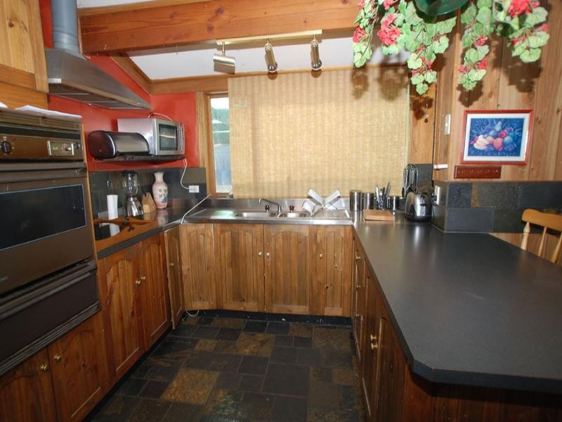 20 Ratcliffe Road, Aldinga Beach SA 5173