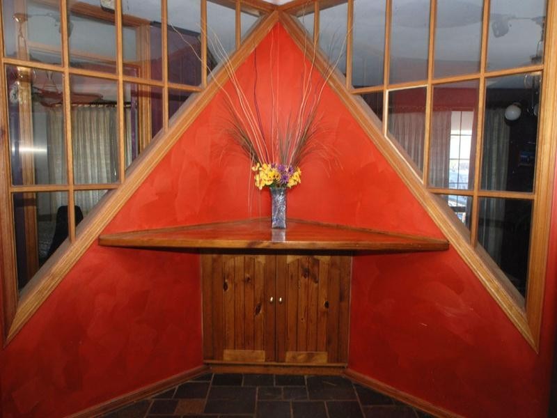 20 Ratcliffe Road, Aldinga Beach SA 5173