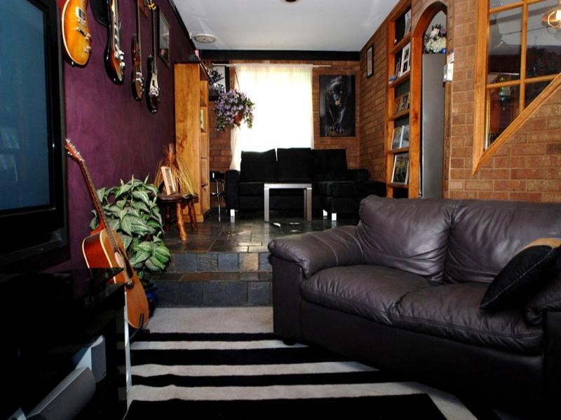 20 Ratcliffe Road, Aldinga Beach SA 5173