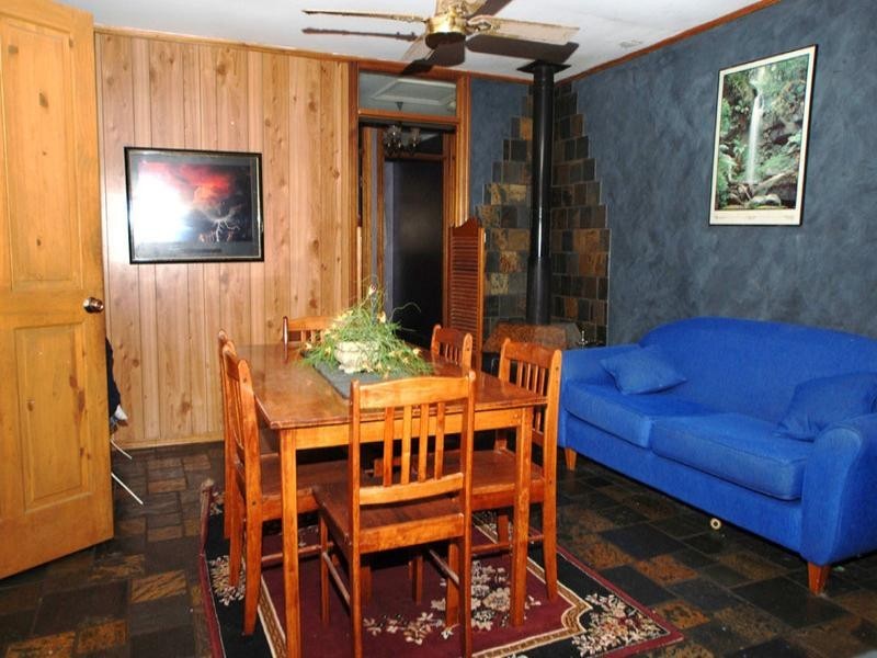 20 Ratcliffe Road, Aldinga Beach SA 5173