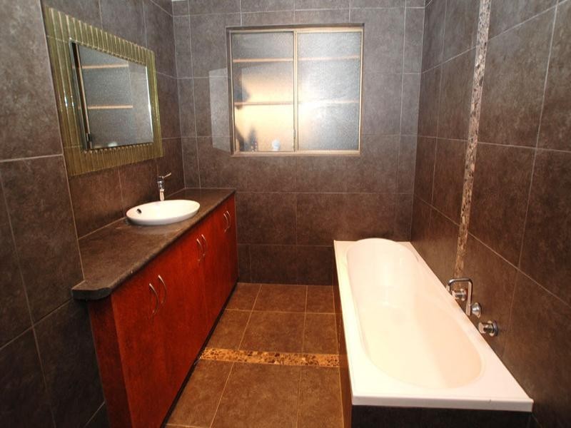 20 Ratcliffe Road, Aldinga Beach SA 5173