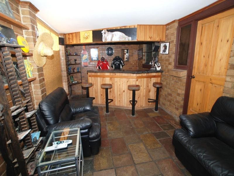 20 Ratcliffe Road, Aldinga Beach SA 5173