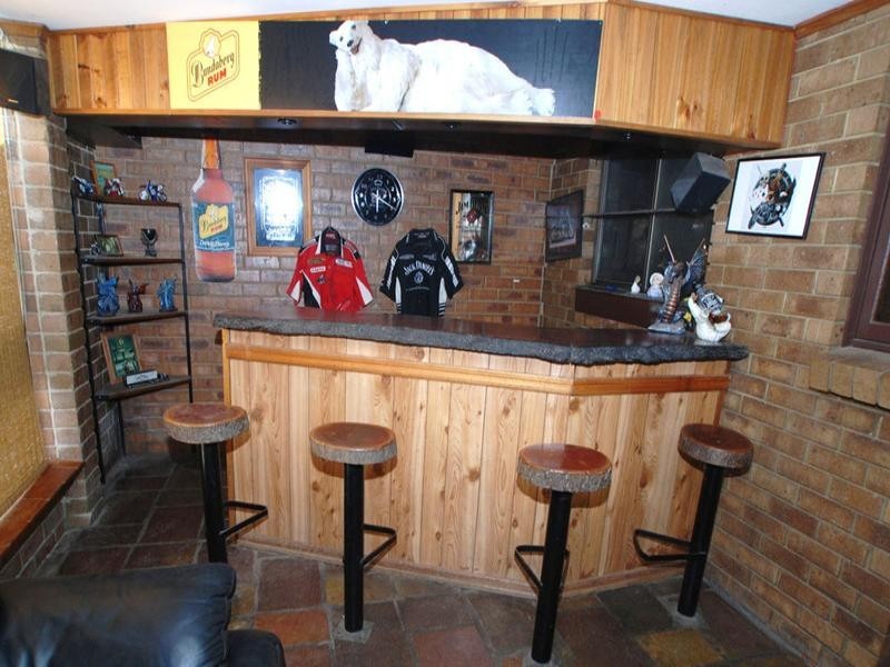 20 Ratcliffe Road, Aldinga Beach SA 5173