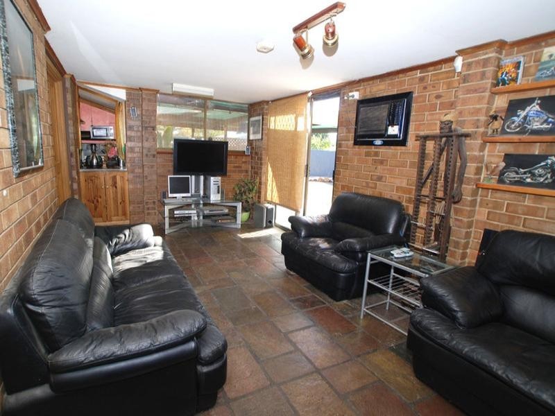 20 Ratcliffe Road, Aldinga Beach SA 5173