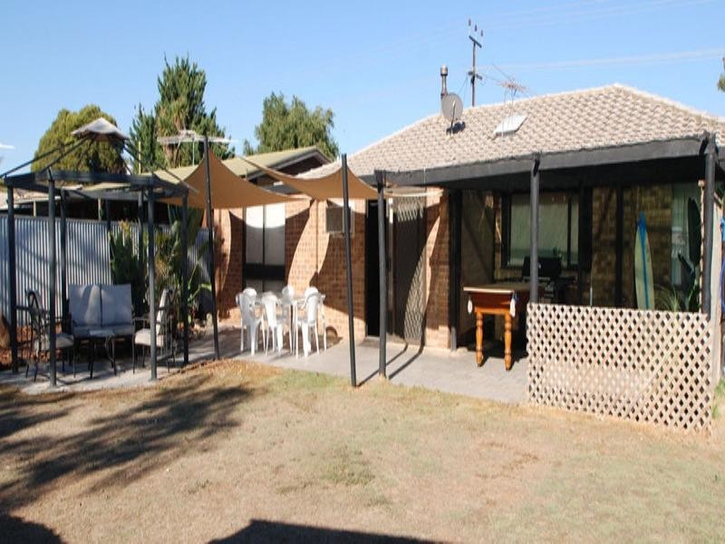 20 Ratcliffe Road, Aldinga Beach SA 5173
