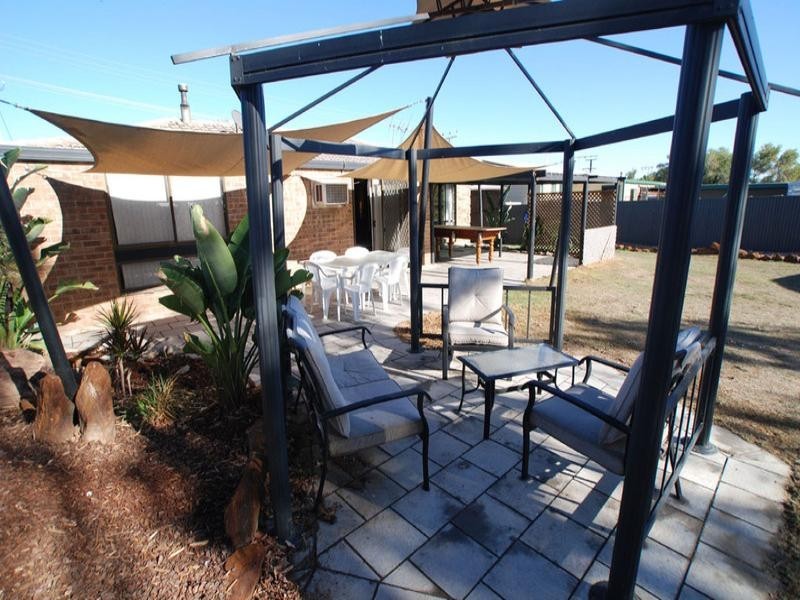 20 Ratcliffe Road, Aldinga Beach SA 5173