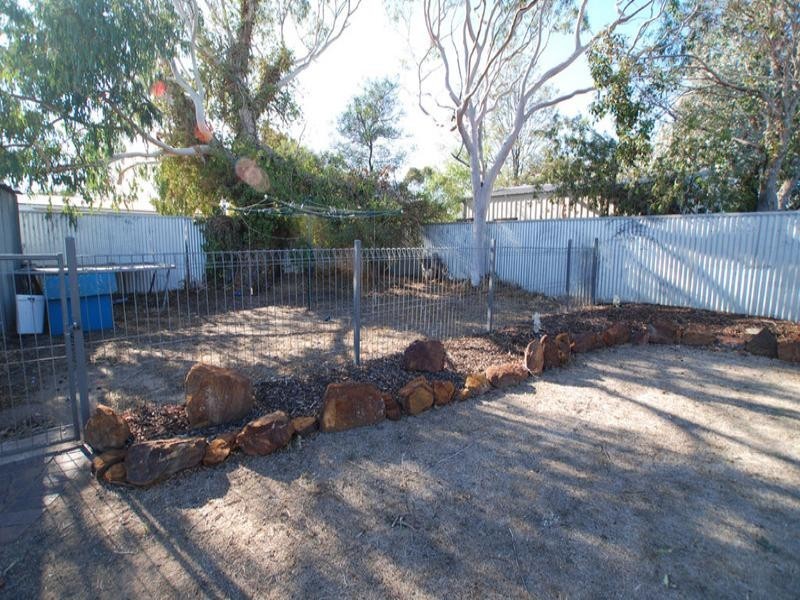 20 Ratcliffe Road, Aldinga Beach SA 5173