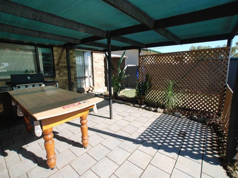 20 Ratcliffe Road, Aldinga Beach SA 5173