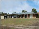 Lot 22 Nunn Road, Myponga SA 5202