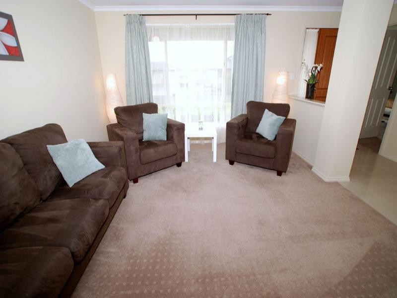 26 Nicholl Avenue, Aldinga Beach SA 5173