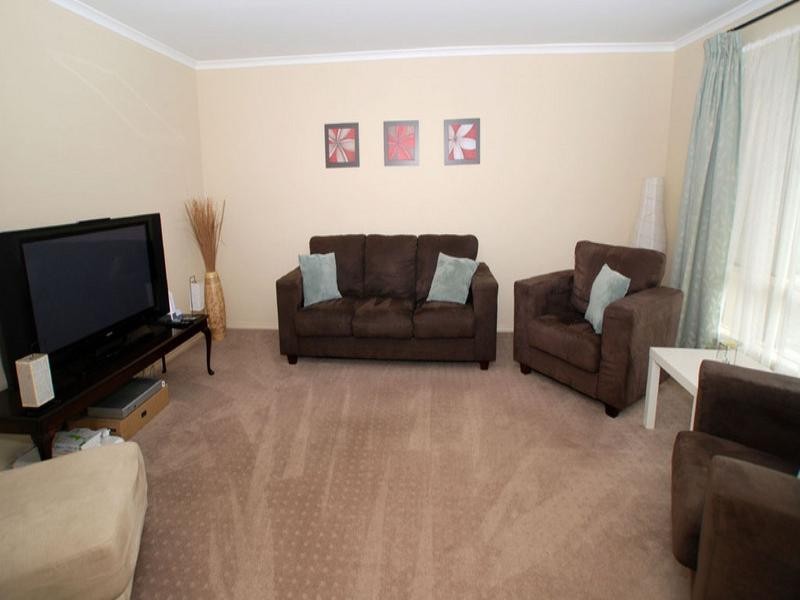 26 Nicholl Avenue, Aldinga Beach SA 5173