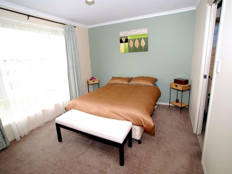 26 Nicholl Avenue, Aldinga Beach SA 5173