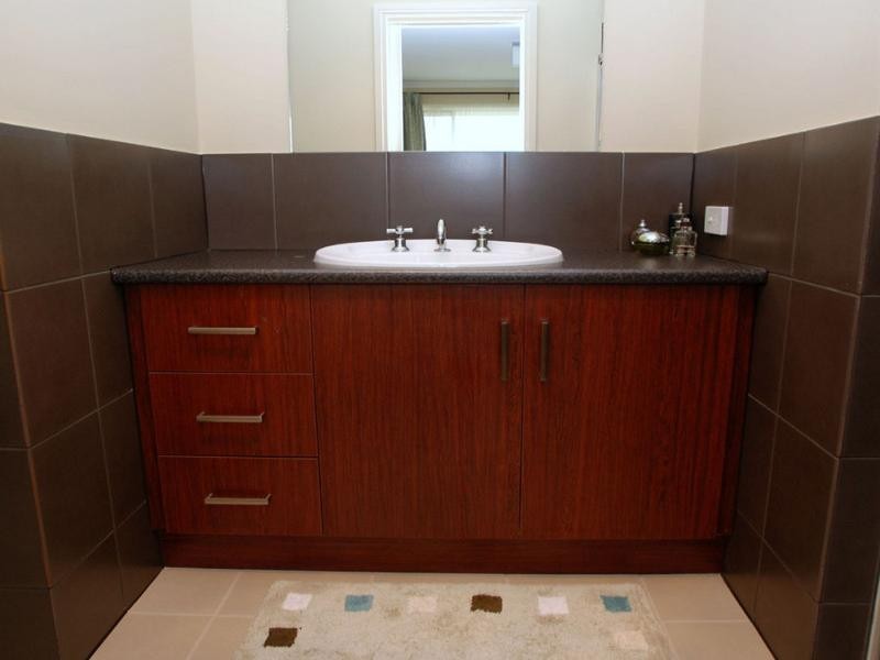 26 Nicholl Avenue, Aldinga Beach SA 5173