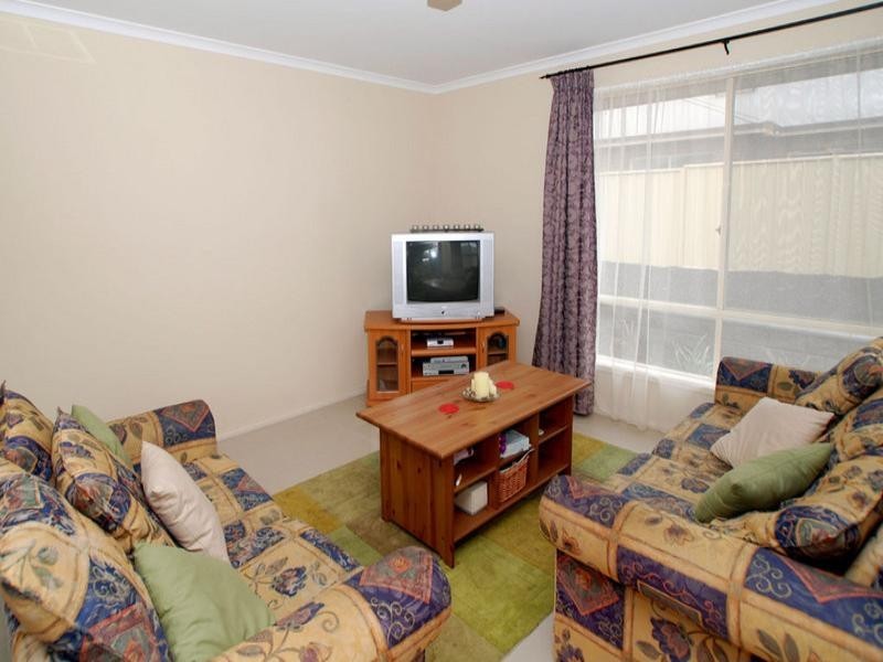 26 Nicholl Avenue, Aldinga Beach SA 5173