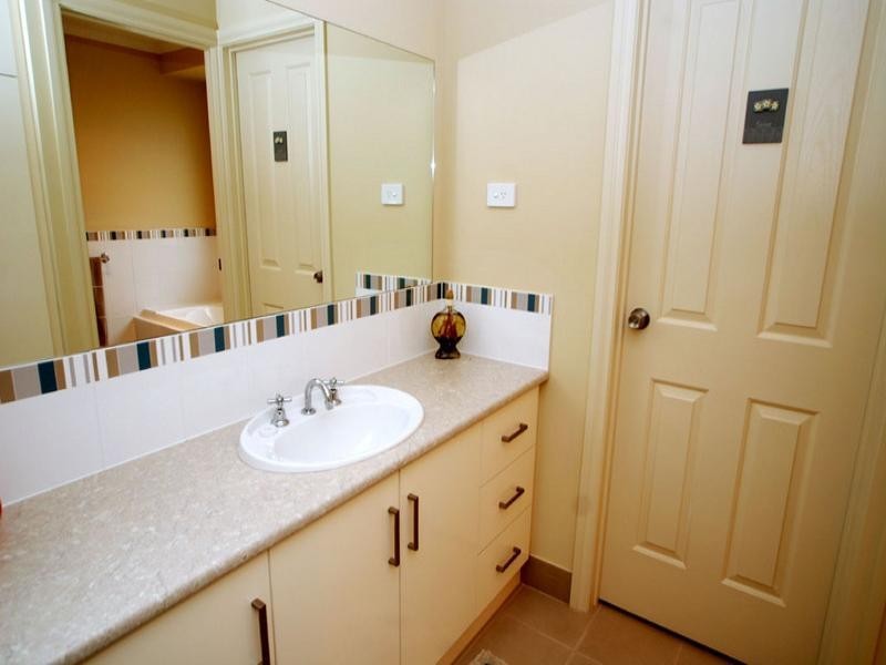 26 Nicholl Avenue, Aldinga Beach SA 5173