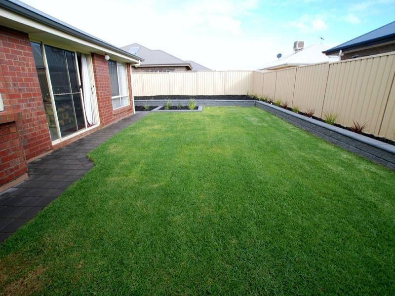 26 Nicholl Avenue, Aldinga Beach SA 5173