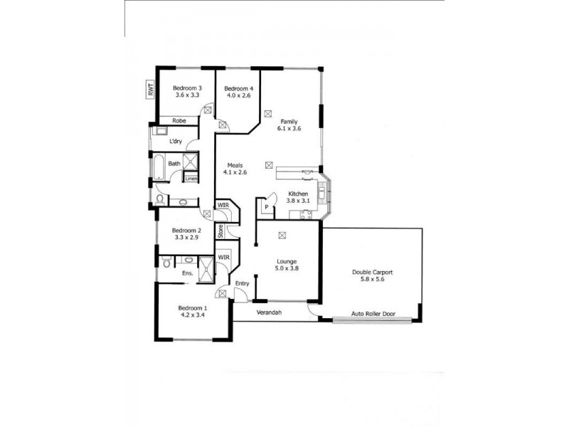 26 Nicholl Avenue, Aldinga Beach SA 5173