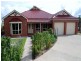 80 How Road, Aldinga Beach SA 5173