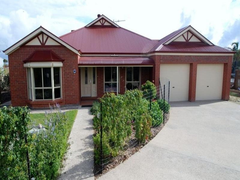 80 How Road, Aldinga Beach SA 5173