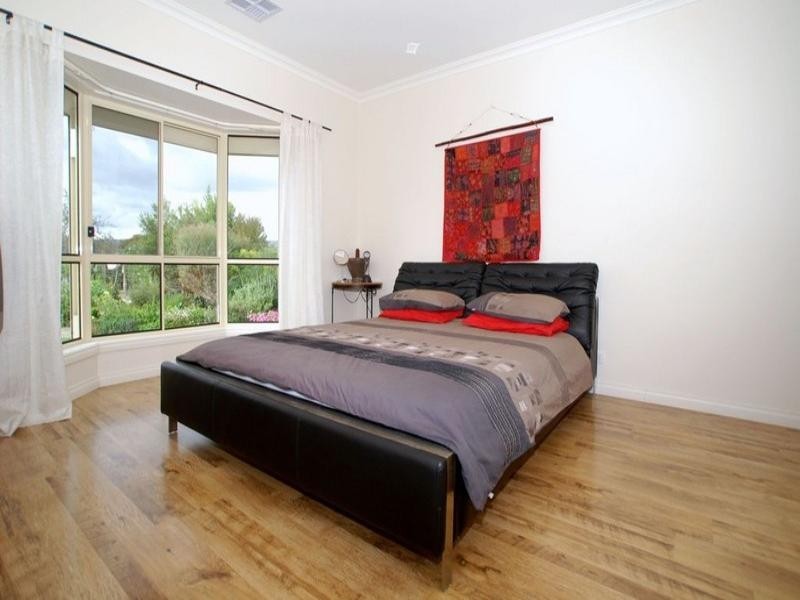 80 How Road, Aldinga Beach SA 5173