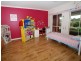 80 How Road, Aldinga Beach SA 5173