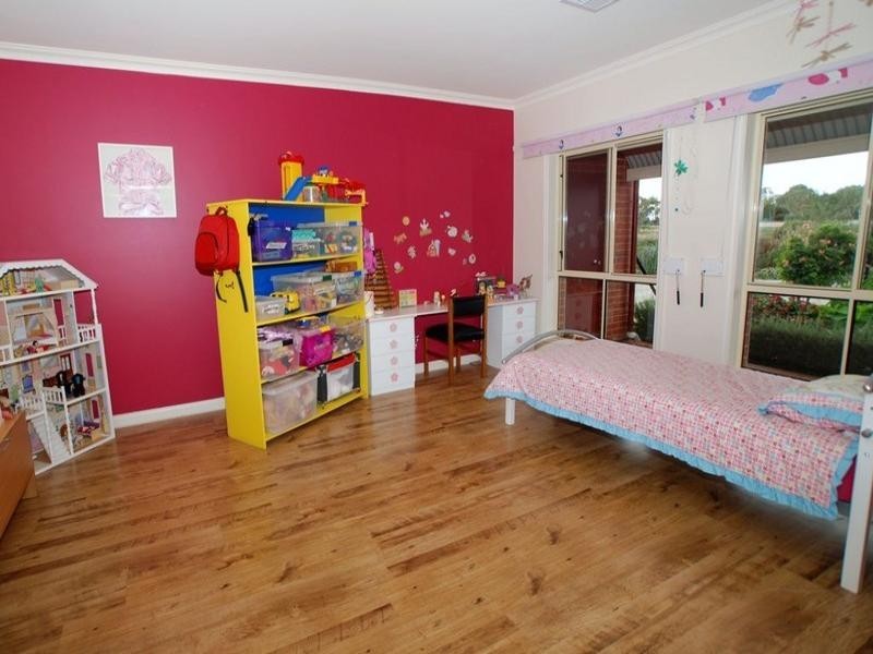 80 How Road, Aldinga Beach SA 5173