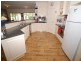 80 How Road, Aldinga Beach SA 5173