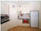 80 How Road, Aldinga Beach SA 5173