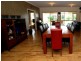 80 How Road, Aldinga Beach SA 5173