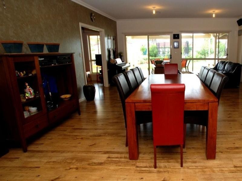 80 How Road, Aldinga Beach SA 5173