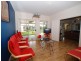 80 How Road, Aldinga Beach SA 5173