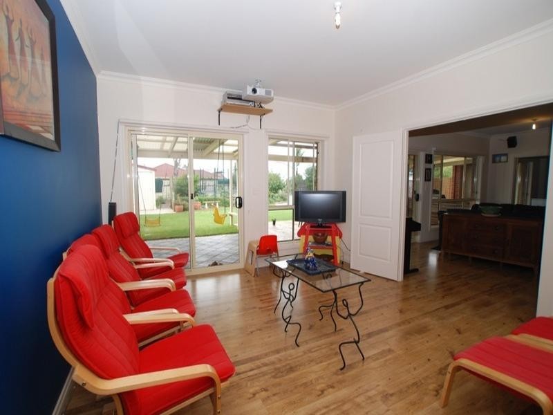 80 How Road, Aldinga Beach SA 5173