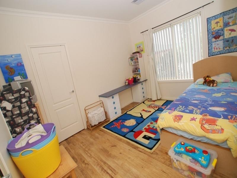 80 How Road, Aldinga Beach SA 5173