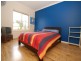 80 How Road, Aldinga Beach SA 5173