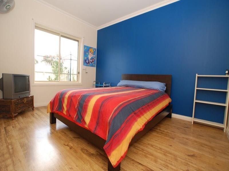 80 How Road, Aldinga Beach SA 5173