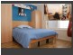 80 How Road, Aldinga Beach SA 5173