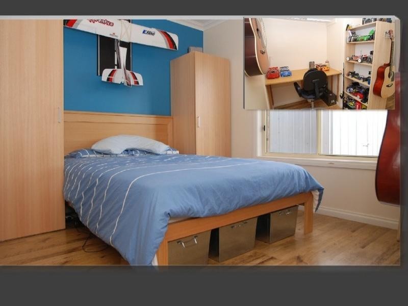 80 How Road, Aldinga Beach SA 5173