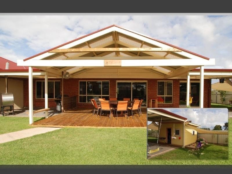 80 How Road, Aldinga Beach SA 5173