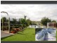 80 How Road, Aldinga Beach SA 5173