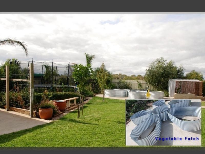 80 How Road, Aldinga Beach SA 5173