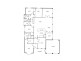 80 How Road, Aldinga Beach SA 5173