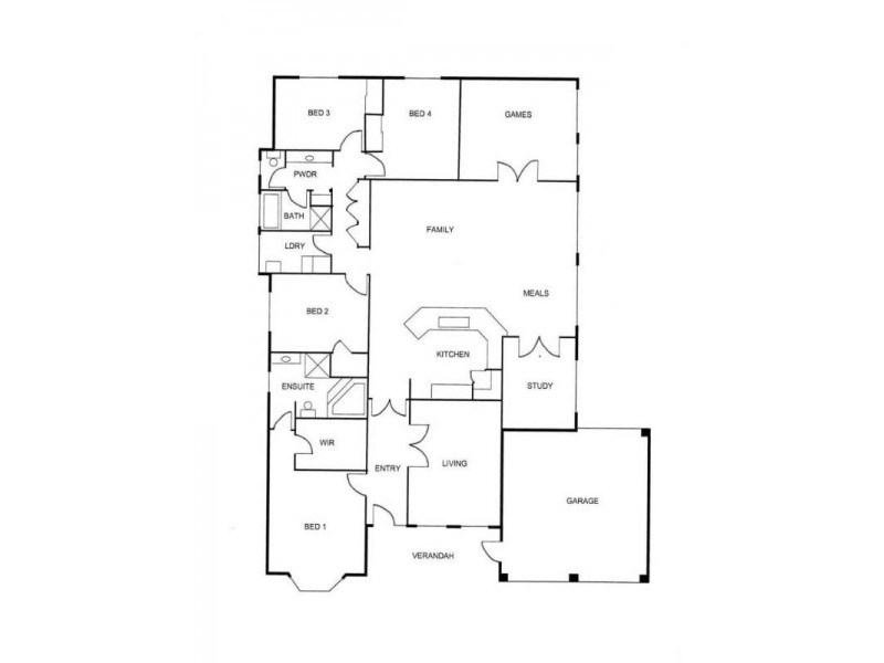 80 How Road, Aldinga Beach SA 5173