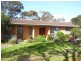 1b Richards Road, Willunga SA 5172