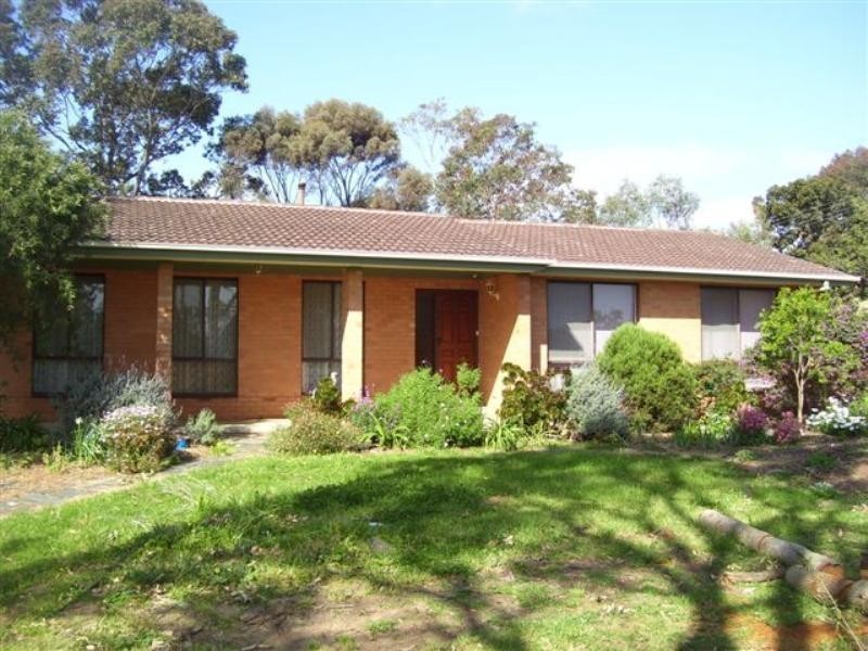 1b Richards Road, Willunga SA 5172